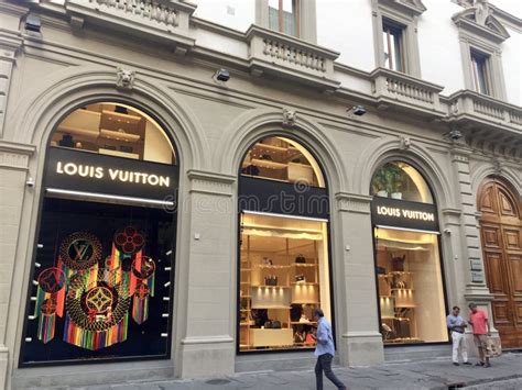 louis vuitton rimini|louis vuitton firenze italy.